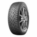 Шины Kumho WinterCraft Ice WS51 215/60 R17 100T