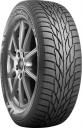 Автошина Kumho Wintercraft SUV Ice WS51 225/65 R17 106T