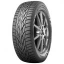 Шины KUMHO WS-51 215/70 R16 100 2248593