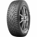 Шины Kumho