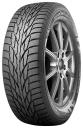 Шины KUMHO SUV Ice WS51 245/70 R16 111 2248713