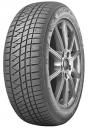 Шины KUMHO WS-71 235/65 R18 106 2230443