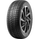 Автошина Kumho WinterCraft WS71 265/55 R19 113V XL