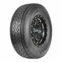 Шины Landsail CLV1 235/75R15 104/101T