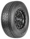 Шины LandSail CLV1 235/75 R15C 104/101T