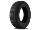 Landsail CLV2 235/60 R18 107V