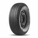 Шины Landsail CLV2 265/65 R17 112H (до 210 км/ч) 6900532170322