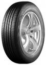 Шины Landsail CLV2 265/60 R18 114H (до 210 км/ч) 6900532171022