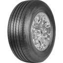 Автошина Landsail CLV2 225/65 R17 102H