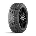 Шины Landsail Ice Star IS33 195/60 R15 88T