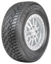 Шины Landsail ice STAR iS33 185/65 R15 88 6921109013798