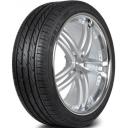 Автошина Landsail LS588 265/60 R18 110 V