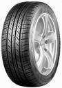 Шины LANDSAIL LS288 185/60 R15