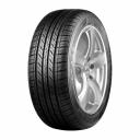 Шины LANDSAIL LS288 205/70R14 98H нешипованная