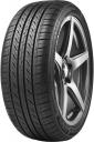 Шины Landsail LS288 XL 225/55 R16 99W (до 270 км/ч) 6900532123618