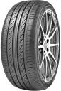 Шины Landsail LS388 205/65 R16 95V (до 240 км/ч) 6900532132757