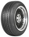 Шины Landsail LS388 185/60 R14 82H (до 210 км/ч) 6900532133020