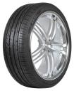 Шины LandSail LS588 SUV 305/40 R22 114V