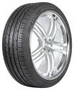 Шины Landsail LS588 SUV 265/50 R19 110Y (до 300 км/ч) 6900532533752