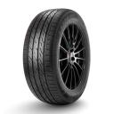 Шины Landsail LS588 SUV 295/35 R21 107V