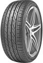 Шины Landsail LS588 SUV 255/55 R19 111V (до 240 км/ч) 6900532532250