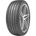 Автошина Landsail LS588 UHP 255/40 R19 100 W