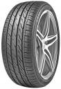 Шины Landsail LS588 UHP 235/45 R17 97W (до 270 км/ч) 6900532583214