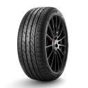 Шины Landsail LS588 UHP 275/30 R20 97W (до 270 км/ч) 6900532580510