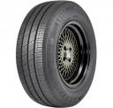 Шины Landsail LSV88 195/80 R14С 106/104R 6900532151475