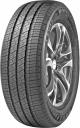 Шины Landsail LSV88 205/70 R15 106 6900532151130