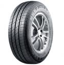 Шины Landsail LSV88 185/75 R16C 104/102S