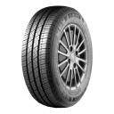 Шина летняя Landsail LSV88 185/75 R16C 104/102S