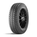 Шины Landsail Snow Star 215/65 R16 107T (до 190 км/ч) 6900532990135