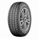 Шины Landsail Snow Star 195/65R16 104/102T