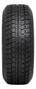 Шины Landsail SNOW STAR 195/65 R16 104T (до 190 км/ч) 6900532990234