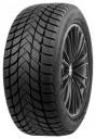 Шины Landsail WINTER LANDER 205/60 R16 96H (до 210 км/ч) 6900532971028