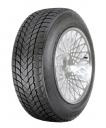 Шины Landsail Winter Lander 185/60 R15 88 6900532972124