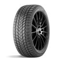 Шины Landsail Winter Lander 195/60 R15 88 6900532970922