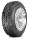 Шины Landsail Winter Lander 215/55 R17 98H