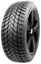 LandSail Winter Lander 155/65 R14 75T