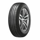 Шины Laufenn G-Fit EQ LK41 215/65R16 98H нешипованная