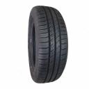 Шины Laufenn G-Fit EQ LK41+ 155/65R13 73T нешипованная