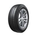 Шины Laufenn G-Fit EQ (LK41) 215/60R17 96H