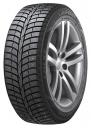 Шины Laufenn I Fit Ice LW 71 225/65 R17 102T