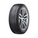 Шины Laufenn i Fit LW31 225/45 R18 95 V 1019774