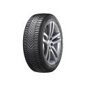 Шины Laufenn i Fit LW31 175/65R14 82 T