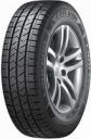 Шины Laufenn I FIT Van LY31 195/70R15 104/102R