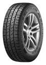 Шины Laufenn I Fit Van LY31 215/65 R16 109T (до 190 км/ч) TT020125