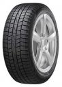 Шины Laufenn I-FIT IZ LW51 215/60 R17 96T