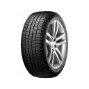 Шины Laufenn iFIT IZ LW51 185/65R14 86 T